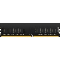 Lexar 8 GB DDR4-3200 (1x 8 GB) werkgeheugen LD4AU008G-B3200GSST