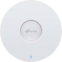 TP-Link EAP613 AX1800 Ceiling Mount WiFi 6 access point 