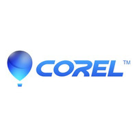 Corel CorelDRAW Technical Suite software 1 jaar - 1 gebruiker, Education