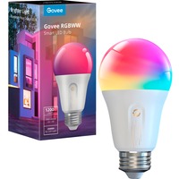 Govee Slimme gloeilamp ledlamp 