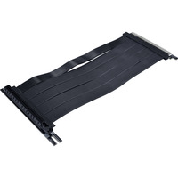Lian Li PCIe 5.0 Riser Cable kabel Wit, 0,2 meter