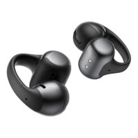 Shokz OpenDots ONE earbuds Zwart