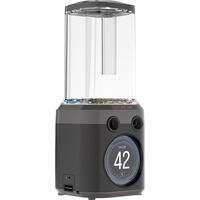 Corsair reservoir