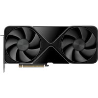 PNY NVIDIA RTX PRO 6000 Blackwell Generation 96GB SB grafische kaart 4x Display Port 2.1, Bulk