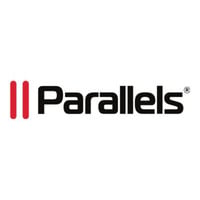 Parallels Desktop for Mac abonnementslicentie software 1 jaar - 1 computer