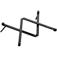 Wacom Foldable Stand houder Zwart