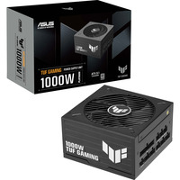 ASUS ASUS TUF-GAMING-1000P 