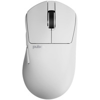 Pulsar X3 Wireless Gaming Mouse Wit, 32000 DPI