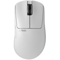 Pulsar Xlite V3 Wireless Mini Gaming Mouse Wit, 26000 dpi