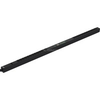 APC Easy-PDU Switched, Zero U Rack, 32A, 230V Zwart, EPDU1132S, 20x C13, 4x C19