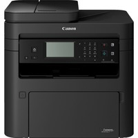Canon i-Sensys MF264dw II all-in-one laserprinter Scannen, Kopiëren, LAN, Wi-Fi
