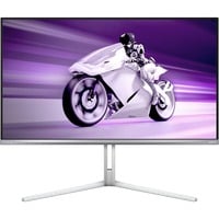 Philips Evnia 32M2N8900/00 31.5" 4K Ultra HD gaming monitor Wit, 1x DisplayPort, 2x HDMI, 2x USB-A, 240 Hz