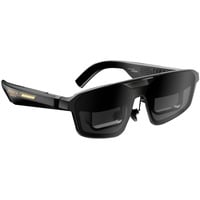 ASUS ROG XREAL R1 Edition 20 gaming AR-bril Zwart/goud, Narrow size: IPD 57 - 66  mm