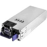 Chenbro FSP 800-50DRS 800 watt voeding  