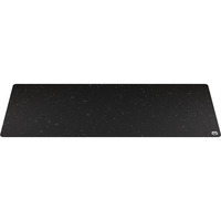 ENDORFY Stoneflow Black XL gaming muismat Zwart/wit