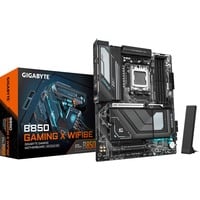 GIGABYTE B850 GAMING X WIFI6E socket AM5 moederbord RAID, 2,5Gb-LAN, WLAN, BT, Sound, ATX