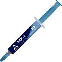 ARCTIC MX-4 koelpasta Lite retail