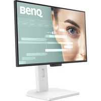 BenQ  23.8" monitor Wit