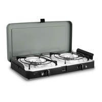 Cadac Cadac 2 Cook 3 Pro Stove 30mbar gaskooktoestel 