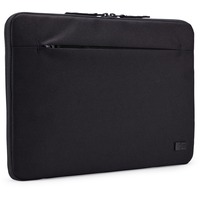 Case Logic Invigo 13" laptophoes Zwart