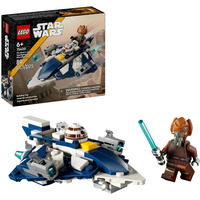 LEGO Constructiespeelgoed