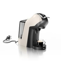 Tristar CM-2301 multi-capsule koffiemachine capsule machine Beige