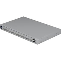 Ubiquiti  switch 