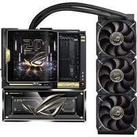 ASUS  socket AM5 moederbord 