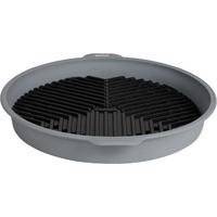 Cadac Soft Soak 30 wasbak Grijs