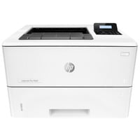 HP  laserprinter Wit