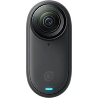 Insta360 Go 3S 64GB Standard videocamera Zwart