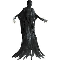 Schleich Harry Potter - Dementor speelfiguur 13992