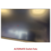 ASUS ROG Strix XG27ACG 27" gaming monitor Zwart, HDMI, DisplayPort, USB-C