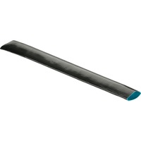 GARDENA Gelaagde platte slang 38 mm (1 1/2") Turquoise, 5003-20, 50 m