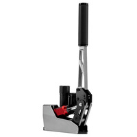 Simagic TB-RS Hydraulic Handbrake gaming handrem Zwart