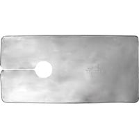 Traeger Drip Tray Liners, 5 stuks, size E druipschaal voor Ironwood XL en Timberline XL