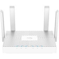 Cudy AC1200 Gigabit Wi-Fi Router Wit