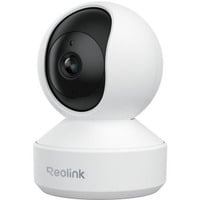 Reolink E330, 5 MP Dual-Band WiFi Pan&Tilt camera Wit