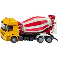 SIKU SIKU Fahrmischer 10353900004 Modelvoertuig 