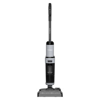 Tineco FLOOR ONE i5 Stretch Plus vloerreiniger Lichtgrijs