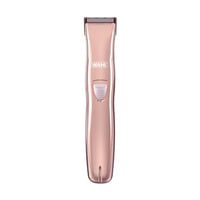 Wahl Home Products Face & Body Hair Remover ontharingsapparaat Roze