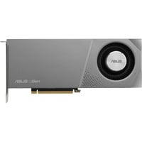 ASUS UGen Intel® Arc Pro B70 32 GB grafische kaart 