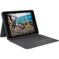 Apple iPad 10,2" (256 GB) refurbished 10.2" tablet Grijs | 256 GB | Apple A13 Bionic | iPadOS 15 | Wi-Fi 5