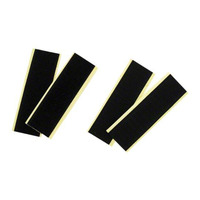 BlackVue B-130A - Velcro tape  