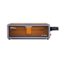 Creality Falcon A1 Pro 20W Laser Engraver graveermachines Grijs