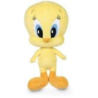  Looney Tunes: Baby Tweety 15 cm Plush Pluchenspeelgoed 