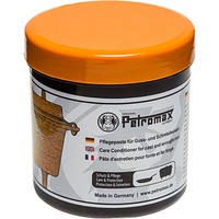 Petromax Care Conditioner ft-pflege conservering 250 ml