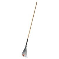 GARDENA PureLine Verstelbare Bladhark FSC 100% 17307-20
