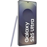 SAMSUNG Galaxy S25 Ultra smartphone Lichtblauw, 256 GB, Dual-SIM, Android