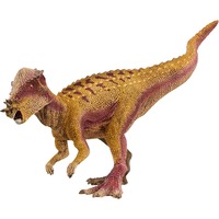 Schleich Dinosaurs - Pachycephalosaurus speelfiguur 15024